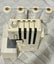 Brother Overlocker Carousel 2