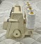 Brother Overlocker Carousel 4