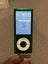 Barely used iPod nano 5 | 8GB | Green | Fully functioning - Excellent condition! Carousel 3
