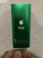 Barely used iPod nano 5 | 8GB | Green | Fully functioning - Excellent condition! Carousel 4