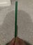 Barely used iPod nano 5 | 8GB | Green | Fully functioning - Excellent condition! Carousel 5