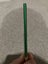 Barely used iPod nano 5 | 8GB | Green | Fully functioning - Excellent condition! Carousel 6