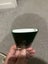 Barely used iPod nano 5 | 8GB | Green | Fully functioning - Excellent condition! Carousel 7