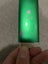 Barely used iPod nano 5 | 8GB | Green | Fully functioning - Excellent condition! Carousel 9