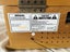 Vintage Look Phonograph With AM/FM Radio Carousel 4