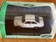 Mazda Familia Presto Rotary Coupe – Die-Cast Model Car 1:43 Carousel 1