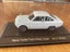 Mazda Familia Presto Rotary Coupe – Die-Cast Model Car 1:43 Carousel 3
