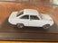 Mazda Familia Presto Rotary Coupe – Die-Cast Model Car 1:43 Carousel 4