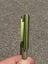 Barely used iPod nano 6th gen | Green | 8GB Carousel 3