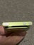 Barely used iPod nano 6th gen | Green | 8GB Carousel 4