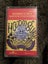 Hoodoo gurus Carousel 1