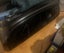 Loading Image 1 of 1
