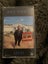 Dave dobbyn Carousel 1
