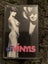 Divinyls Carousel 1