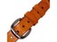 Fashion Holes Genuine Leather Belts For Women High Quality Second Layer Cow Carousel 6