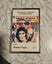 The Rocky Horror Picture Show cassette tape Carousel 1
