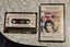The Rocky Horror Picture Show cassette tape Carousel 3