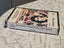 The Rocky Horror Picture Show cassette tape Carousel 5