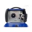 WELDPRO COMBO MIG 200 INVERTER/PLASMA 40 TWO MACHINES FREIGHT FREE Carousel 8