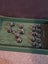 Warhammer 40k Genestealer cult bundle. Carousel 10