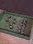 Warhammer 40k Genestealer cult bundle. Carousel 11