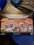 Warhammer 40k Genestealer cult bundle. Carousel 6