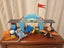 Loading Image 1 of 2