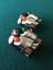 SCALEXTRIC SIDECARS (C182) Carousel 2