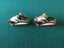 SCALEXTRIC SIDECARS (C182) Carousel 4
