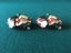 SCALEXTRIC SIDECARS (C182) Carousel 3