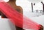 2PCS African Net Sponge Body Scrubber for Exfoliating and Bathing Carousel 6