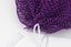 2PCS African Net Sponge Body Scrubber for Exfoliating and Bathing Carousel 3