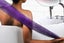 2PCS African Net Sponge Body Scrubber for Exfoliating and Bathing Carousel 4