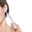 Wireless Otoscope Ear Wax Remover WiFi Earwax Removal Tool with 4mm Visual Ca Carousel 2