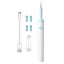 Wireless Otoscope Ear Wax Remover WiFi Earwax Removal Tool with 4mm Visual Ca Carousel 3
