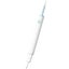 Wireless Otoscope Ear Wax Remover WiFi Earwax Removal Tool with 4mm Visual Ca Carousel 5
