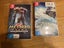 Nintendo Switch OLED Legend of Zelda Limited Edition + 2 games and carry case Carousel 6