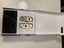Nintendo Switch OLED Legend of Zelda Limited Edition + 2 games and carry case Carousel 4