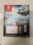 Nintendo Switch OLED Legend of Zelda Limited Edition + 2 games and carry case Carousel 7