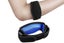 2PCS Elbow Braces Arm Support for Tennis Golf Sports Pain Relief Carousel 2