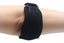 2PCS Elbow Braces Arm Support for Tennis Golf Sports Pain Relief Carousel 3