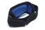 2PCS Elbow Braces Arm Support for Tennis Golf Sports Pain Relief Carousel 4