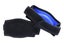 2PCS Elbow Braces Arm Support for Tennis Golf Sports Pain Relief Carousel 8