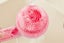 2 In 1 Dog Bath Brush With Shampoo Dispenser Dog Shampoo Brush Bubble Maker-Rose Carousel 6