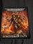 Warhammer 40k Genestealer cult bundle. Carousel 1