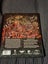 Warhammer 40k Genestealer cult bundle. Carousel 2