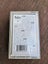The Beatles Anthology 2 double cassette tape. Carousel 4
