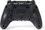 Controller PowerA Wireless For PC Cloud Mappable Buttons Adjustable Thumbsticks Carousel 2