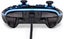 Controller PowerA Wireless For PC Cloud Mappable Buttons Adjustable Thumbsticks Carousel 3