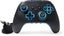 Controller PowerA Wireless For PC Cloud Mappable Buttons Adjustable Thumbsticks Carousel 6
